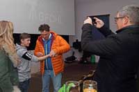 IMG_4016.jpg